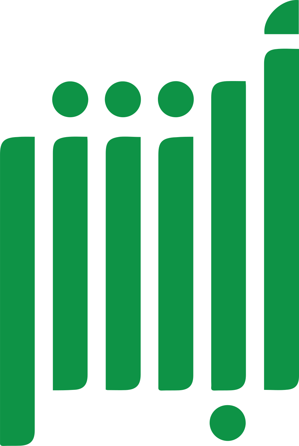 Absher Portal