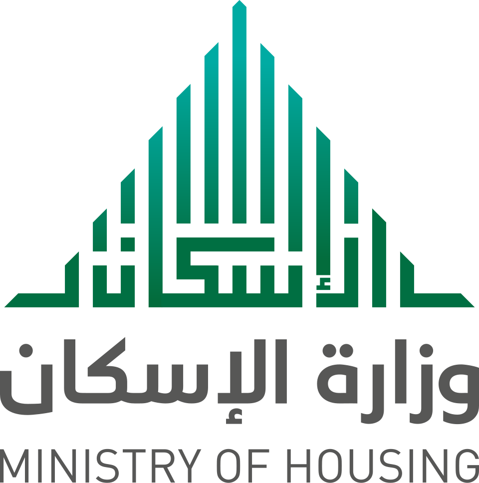 Saudi Ministry of Housing