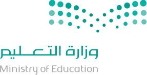 Saudi Ministry of Education