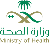 Saudi Ministry of Health