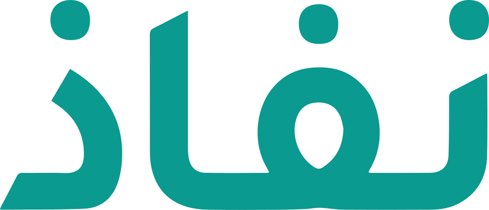Nafath National Portal