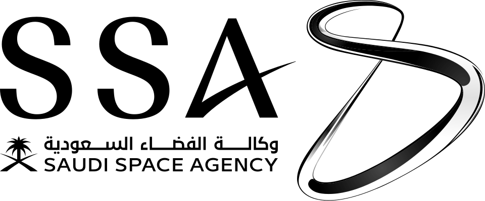 Saudi Space Agency